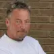 Ben S.